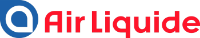 AirLiquide