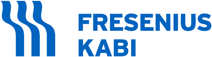 Fresenius kabi