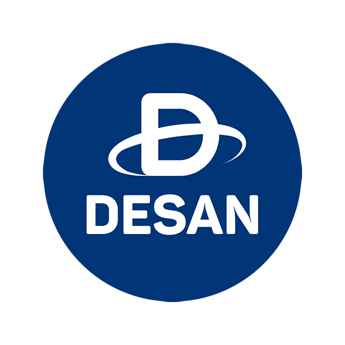 Desan
